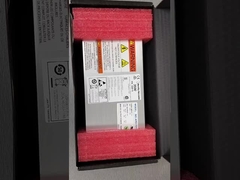 3500/15 114M5329-01 Υψηλής τάσης DC τροφοδοσία