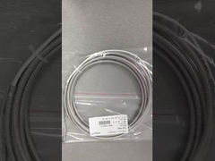 TQ402 111-402-000-013 Σύστημα μέτρησης εγγύτητας