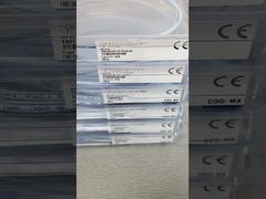 Bently Nevada 330105-02-12-10-02-CN 3300 XL 8mm Σύστημα μετατροπέα εγγύτητας