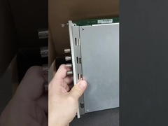 Μονιτήρα πλησιέστερης ακρίβειας