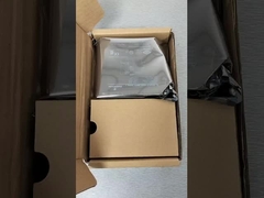 ΕΜΕΡΣΟΝ VE4003S2B6