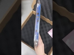 Bently Νεβάδα 3500/22M παροδική ενότητα διεπαφών στοιχείων 288055-01