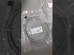 TQ412 111-412-000-013 Σύστημα μέτρησης εγγύτητας