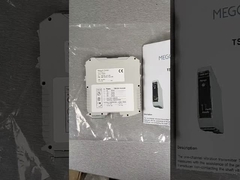 Ειδικότερα, οι εν λόγω διατάξεις ισχύουν για τα οχήματα που χρησιμοποιούνται για την κατασκευή οχημάτων.