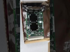 IS200DSPXH1D GE ψηφιακός επεξεργαστής σήματος ελεγκτής DSP πίνακα ελέγχου