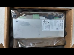 146031-01 Bently Nevada TDI 3500 Διαλείπουσα διεπαφή δεδομένων I/O Μοντέλο 3500/22