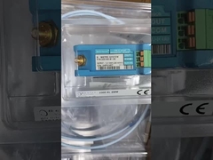 ΒΕΝΤΛΥ ΝΕΒΑΔΑ 330180-91-05