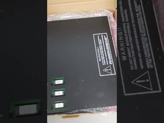 3503E Τρίκονεξ DCS ψηφιακή κάρτα εισόδου