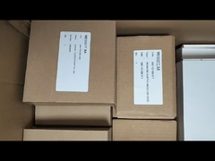 IPC704 244-704-000-511 Επαναπροσαρμοστής σήματος