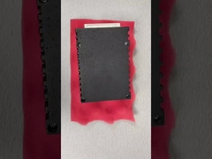 GE IS220PAOCH1B Ενότητα PLC βιομηχανικού ελέγχου