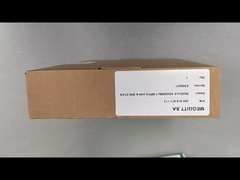 MPC4 200-510-071-113 Κάρτα προστασίας μηχανών έως δύο εισόδους ταχύτητας ταυτόχρονα