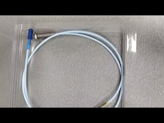 Αξιολόγηση των επιπτώσεων