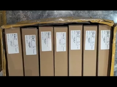 Triconex 4351B Μονάδες επικοινωνίας σε Plc DCS