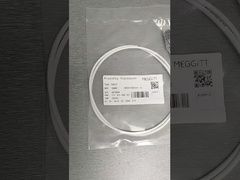 Βιμπρό TQ412 111-412-000-013