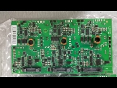 FS300R17KE3 ABB ACS800 Δρομολογητές FS300R17KE3/AGDR-76C Συσκευές εγκατάστασης