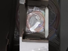 ΕΜΕΡΣΟΝ PR6423-000-141