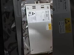 Βέντυ Νεβάδα 3500/25-01-01-00 149369-01 Ενισχυμένη μονάδα κλειδαριού