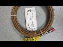 CA306 144-306-000-321 Πιεζοηλεκτρικό επιταχυντή