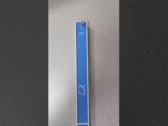 ΒΕΝΤΛΥ ΝΕΒΑΔΑ 130944-01