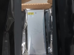 Μπέντλι Νεβάδα 136188-02