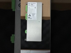 Μπέντλι Νεβάδα 184139-01