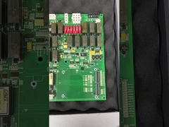 IS200AEPAH1A GE Προαιρετική βοηθητική επιφάνεια επιφάνειας εκτυπωμένου κυκλώματος μονάδα ελέγχου τουρμπίνας