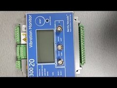 Μπέντλι Νεβάδα 2300-20-00