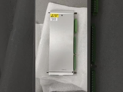 Μοντέλο Ε/Υ Μη Απομονωμένου Εσωτερικού Τερματισμού