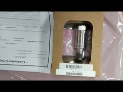 BENTLY ΝΕΒΆΔΑ 177230-01-01-05