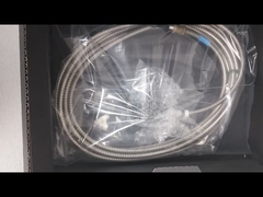 PR9268/302-100 EPRO με αισθητήρα ηλεκτροδυναμικής ταχύτητας ρεύματος βύθισης