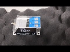 IQS450 204-450-000-001 Σύστημα μέτρησης εγγύτητας