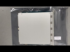 Μπέντλι Νεβάδα 3500/22Μ 288055-01