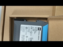 GSI127 244-127-000-017 Ηλεκτρική μονάδα διαχωρισμού σε απόθεμα