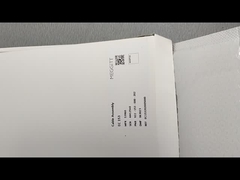 EC153 922-153-000-202 Καλωδιακά επιταχυντήρια με εξωτερικούς ενισχυτές φόρτισης