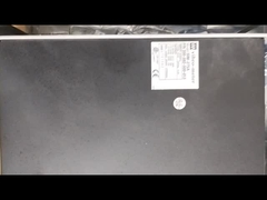 RPS6U 200-582-500-013 Ηλεκτρικές πηγές ράφης