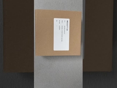 IQS452 204-452-000-211 Σύστημα εγγύτητας