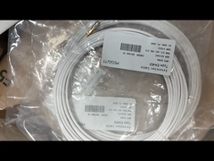 EA402 913-402-000-013 Σύστημα μέτρησης εγγύτητας