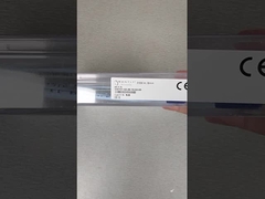 Μπέντυ Νεβάδα 330101-02-26-10-02-05