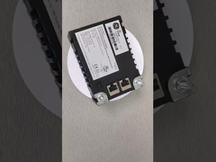 GE IS220PTURH1B ΓΕΝΕΡΑΛΙΚΗ ΕΛΕΚΤΡΙΚΗ Ε/Ε Συσκευή Προστασίας Τουρμπίνων PAC