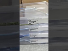 Bently Νεβάδα 330105-02-12-05-02-05 8mm σύστημα μετατροπέα εγγύτητας 8 mm αντίστροφος ανιχνευτής