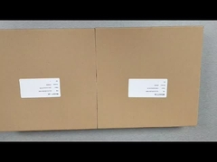 ΕΚ222 922-222-000-002 Συστήματα αισθητήρων για μηχανές τουρμπομηχανών