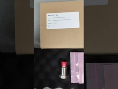 CE110 VMD 110-100-CT-VO