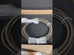 Αξιολόγηση των πιστωτικών στοιχείων