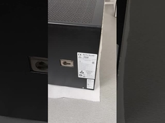 ΒΕΝΤΛΥ ΝΕΒΑΔΑ 3500/05