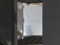 149992-01 Bently Nevada TDI 3500 Εναλλακτικό 16 κανάλιο αναμεταδοτικό μονάδα εξόδου 3500/33