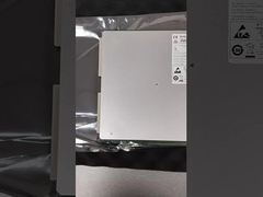 Bently Nevada 3500/92 136180-01 Πύλη επικοινωνίας υποστηρίζει τις διεπαφές επικοινωνίας