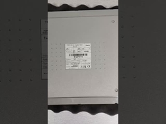 T8403 Rockwell ICS Triplex PLC Trusted TMR 24VDC Digital Input Module PLC DCS Rockwell Αυτοματοποίηση