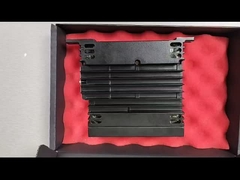 GE IS220UCSAH1A Γενική ηλεκτρική ενσωματωμένη μονάδα εξόδου ελεγκτή