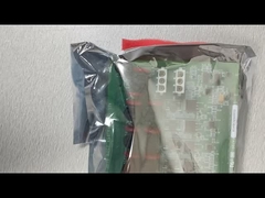 GE IS200WROBH1AAA IS200 Σε απόθεμα Μονάδα ρελέ εξόδου υψηλής απόδοσης Mark VI