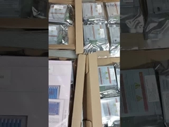 Bently Nevada 3500/15 106M1079-01 Ηλεκτρική τροφοδοσία Παγκόσμια μονάδα τροφοδοσίας AC